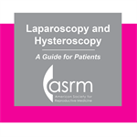 Laparoscopy and Hysteroscopy