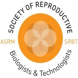 SRBT Salary Survey 2022