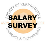 2018 SRBT Salary Survey